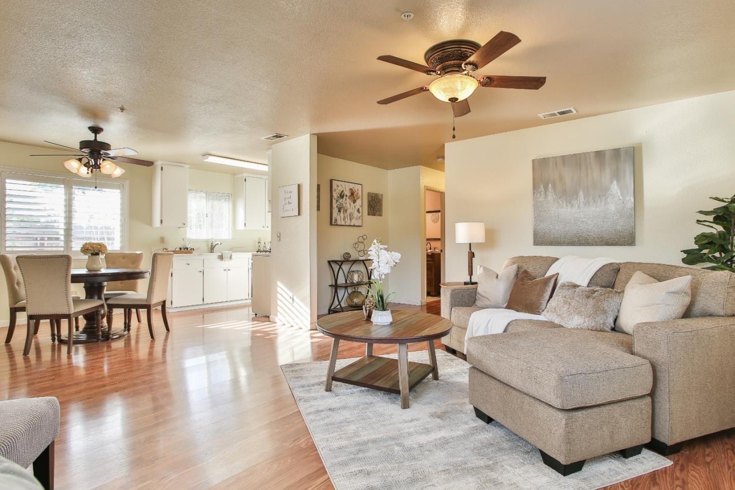 16 Rico Circle Salinas, CA 93907 - Photo 8 of 27 Gallery Image 8