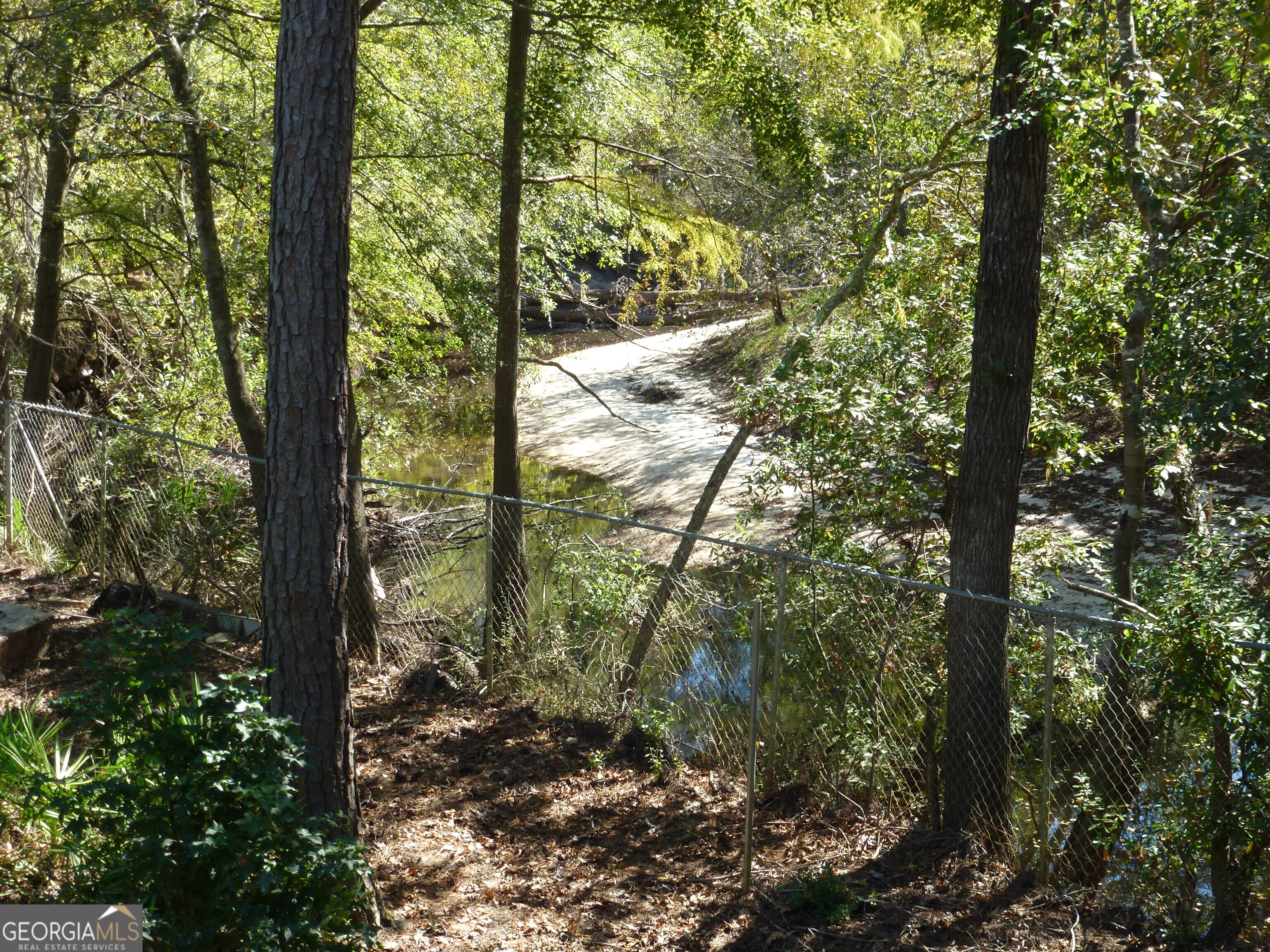 352 Riverside Drive Claxton, GA 30417 - Photo 25 of 25