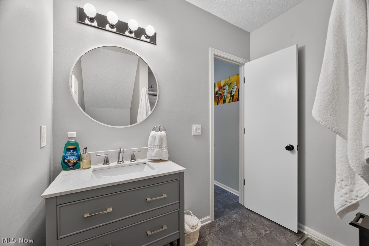 8429 Hendricks Road, Unit 8429 Mentor, OH 44060 - Photo 38 of 50 Gallery Image 38
