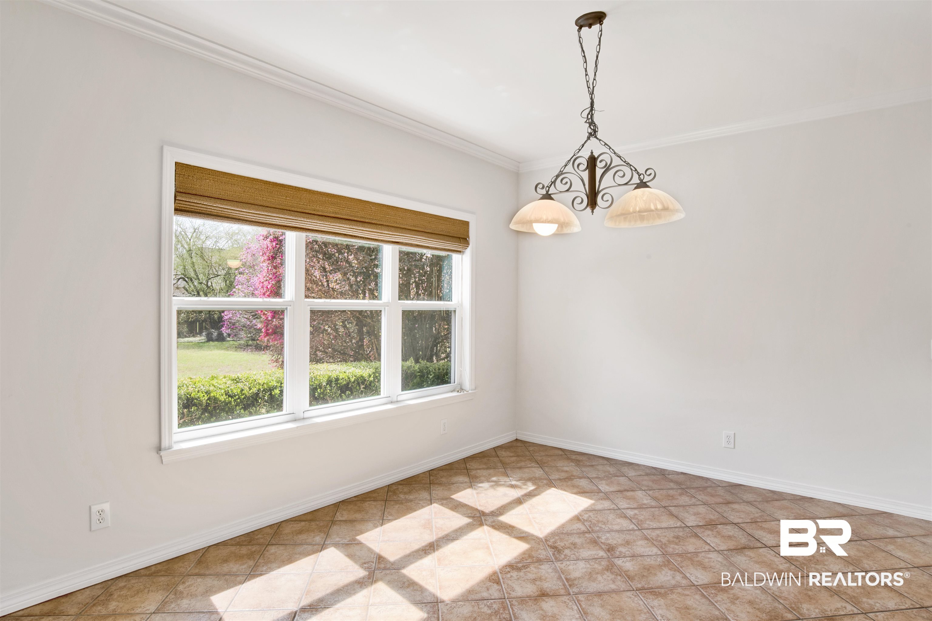 8861 Parliament Circle Daphne, AL 36526 - Photo 16 of 46