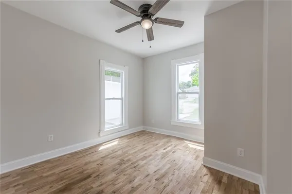 $229,500 | 721 West 4th Street, Cameron, MO 64429