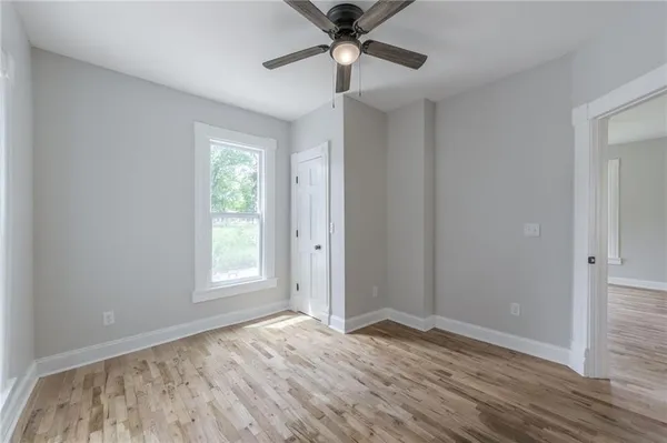 $229,500 | 721 West 4th Street, Cameron, MO 64429