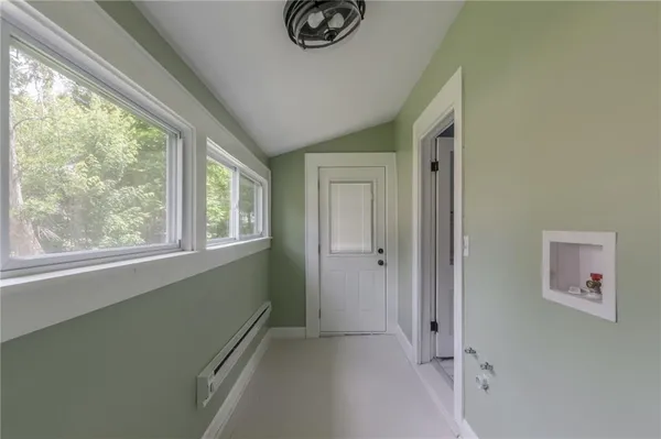 $229,500 | 721 West 4th Street, Cameron, MO 64429