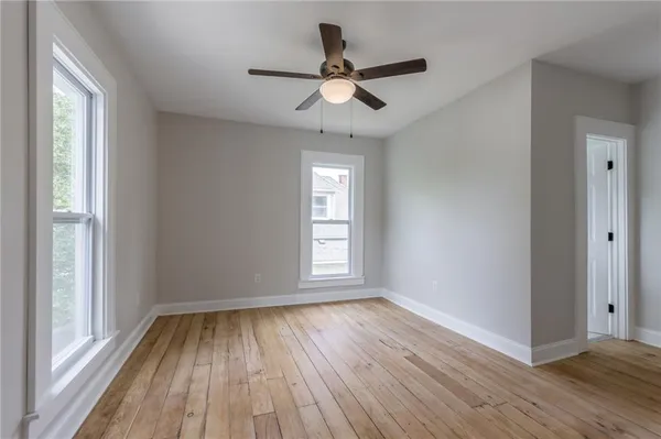 $229,500 | 721 West 4th Street, Cameron, MO 64429
