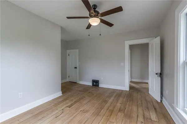 $229,500 | 721 West 4th Street, Cameron, MO 64429