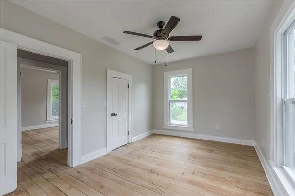 $229,500 | 721 West 4th Street, Cameron, MO 64429
