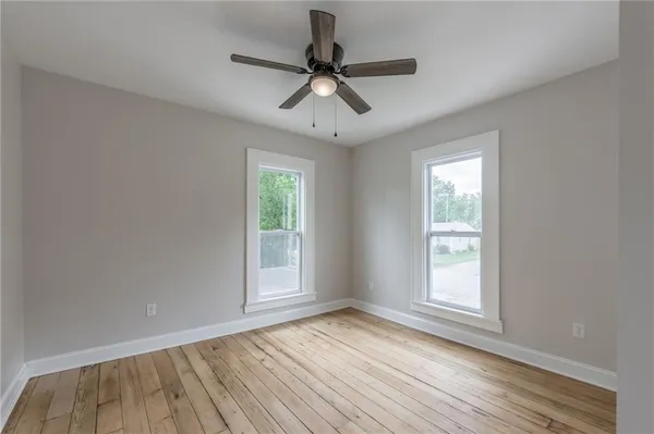 $229,500 | 721 West 4th Street, Cameron, MO 64429