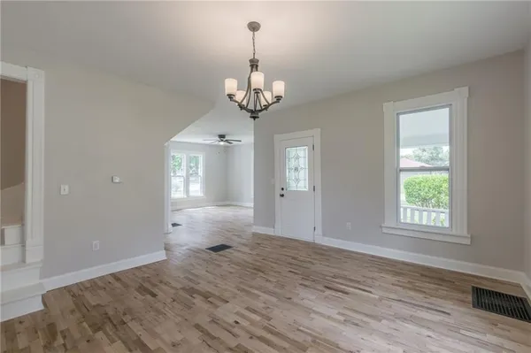 $229,500 | 721 West 4th Street, Cameron, MO 64429