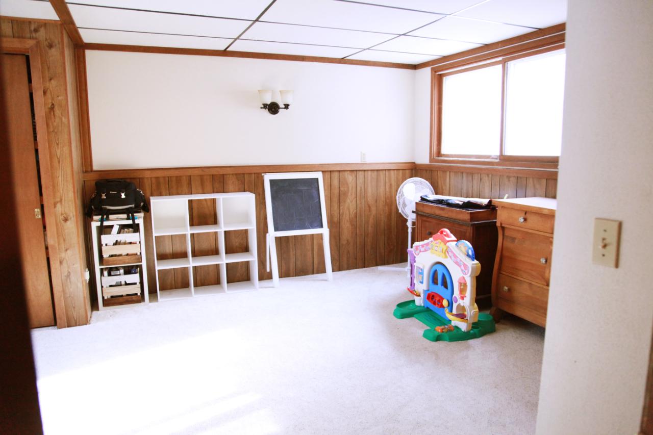 638 East Timber Drive Rhinelander, WI 54501 - Photo 12 of 43 Gallery Image 12