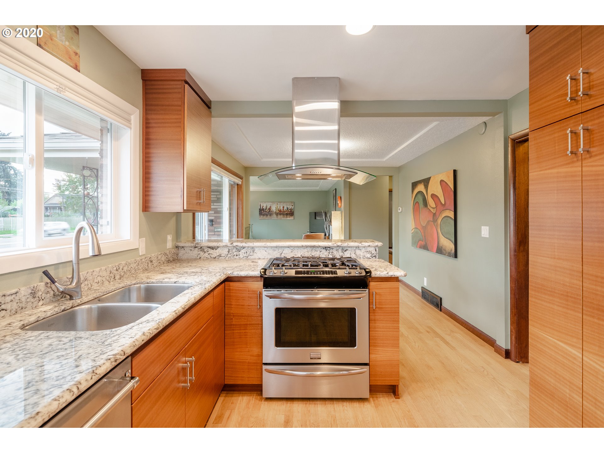 2051 North Rosa Parks Way Portland, OR 97217 - Photo 13 of 32 Gallery Image 13