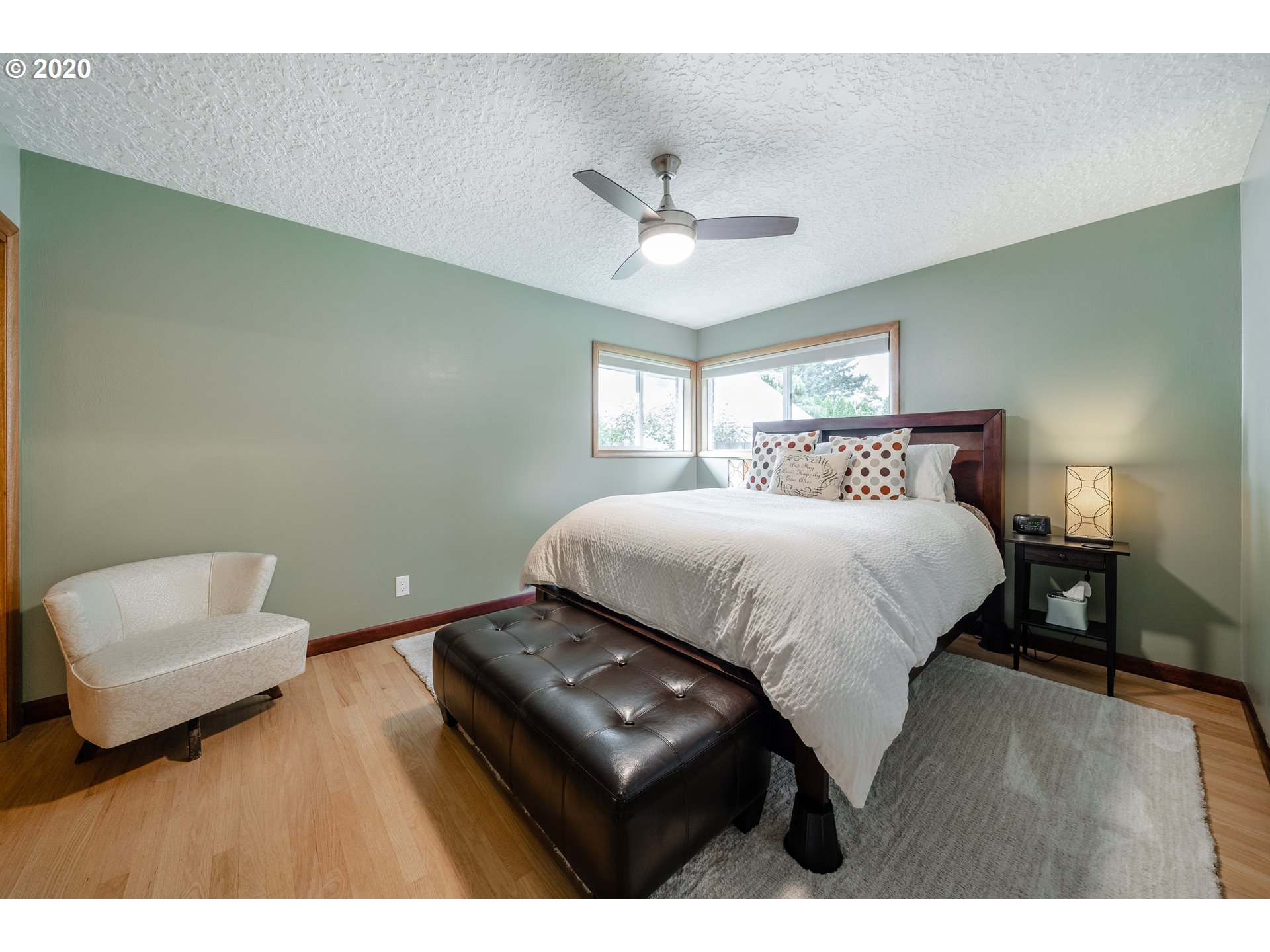 2051 North Rosa Parks Way Portland, OR 97217 - Photo 14 of 32 Gallery Image 14