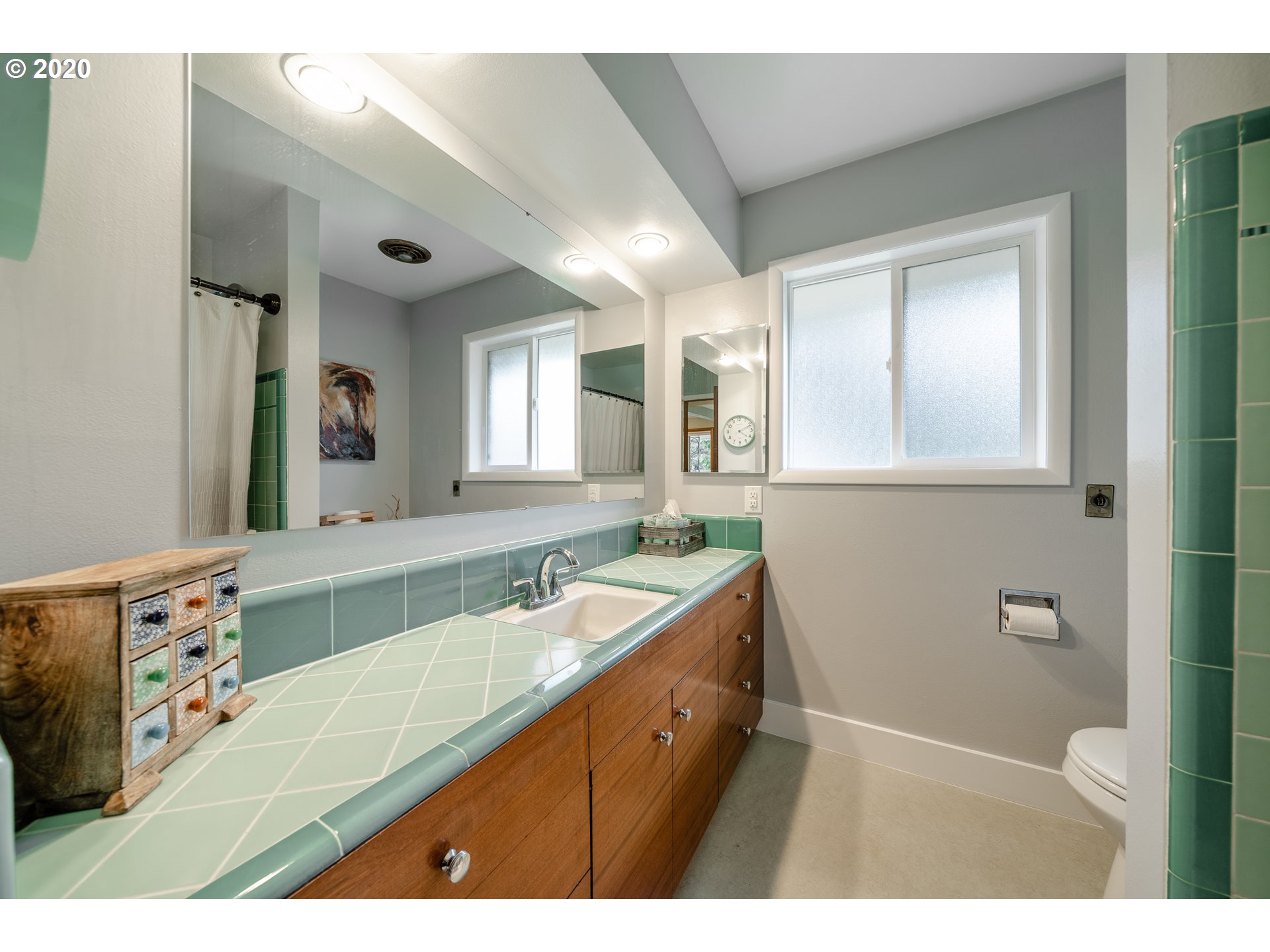 2051 North Rosa Parks Way Portland, OR 97217 - Photo 15 of 32 Gallery Image 15