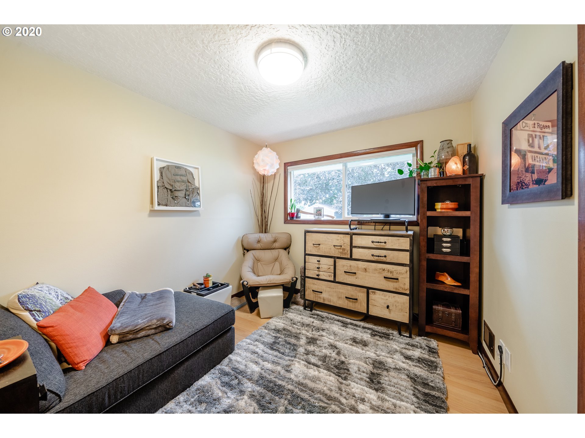 2051 North Rosa Parks Way Portland, OR 97217 - Photo 16 of 32 Gallery Image 16