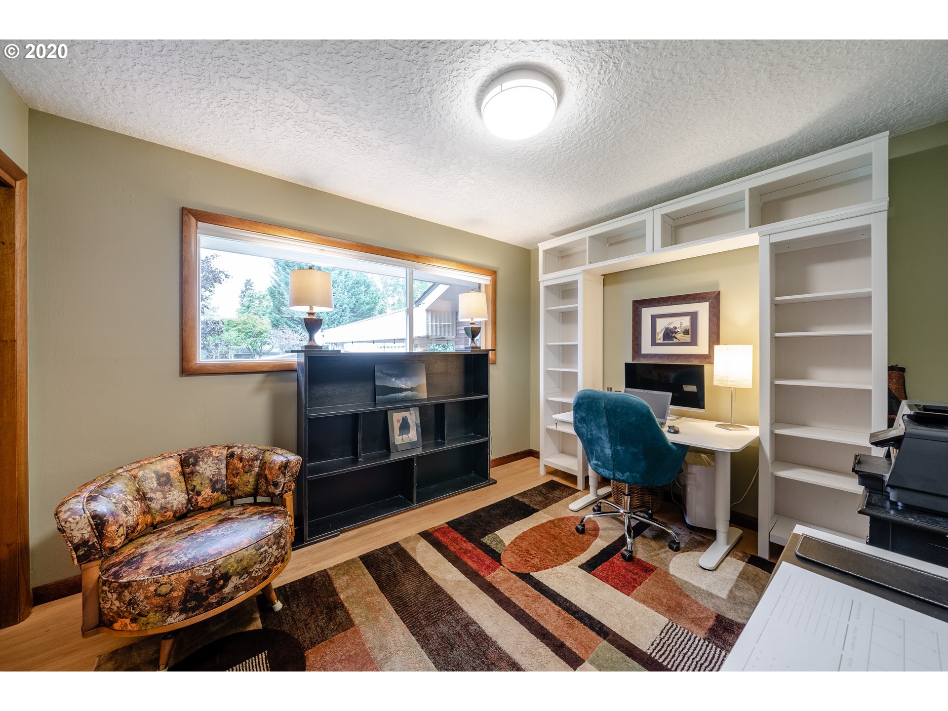 2051 North Rosa Parks Way Portland, OR 97217 - Photo 17 of 32 Gallery Image 17
