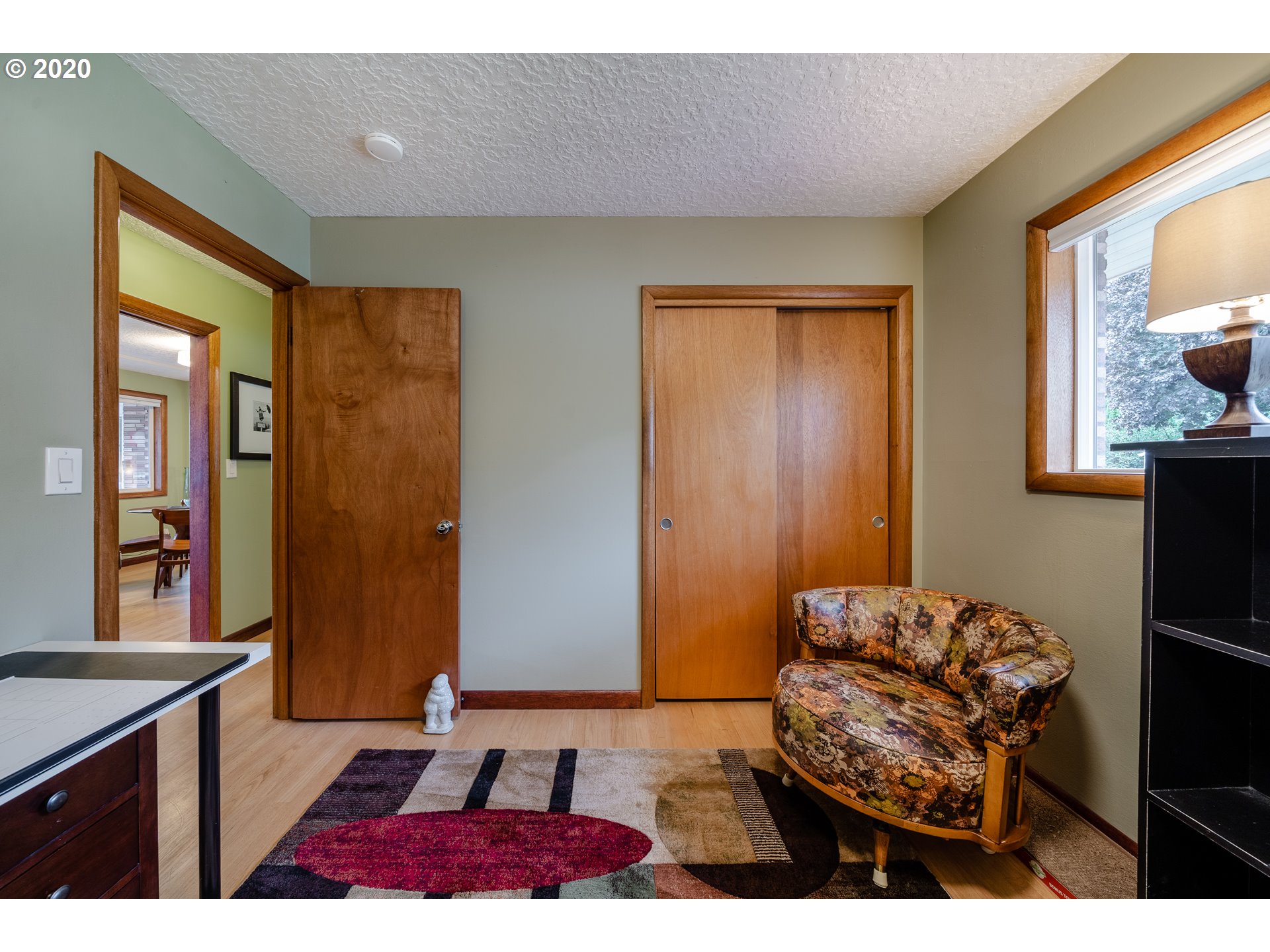 2051 North Rosa Parks Way Portland, OR 97217 - Photo 18 of 32 Gallery Image 18