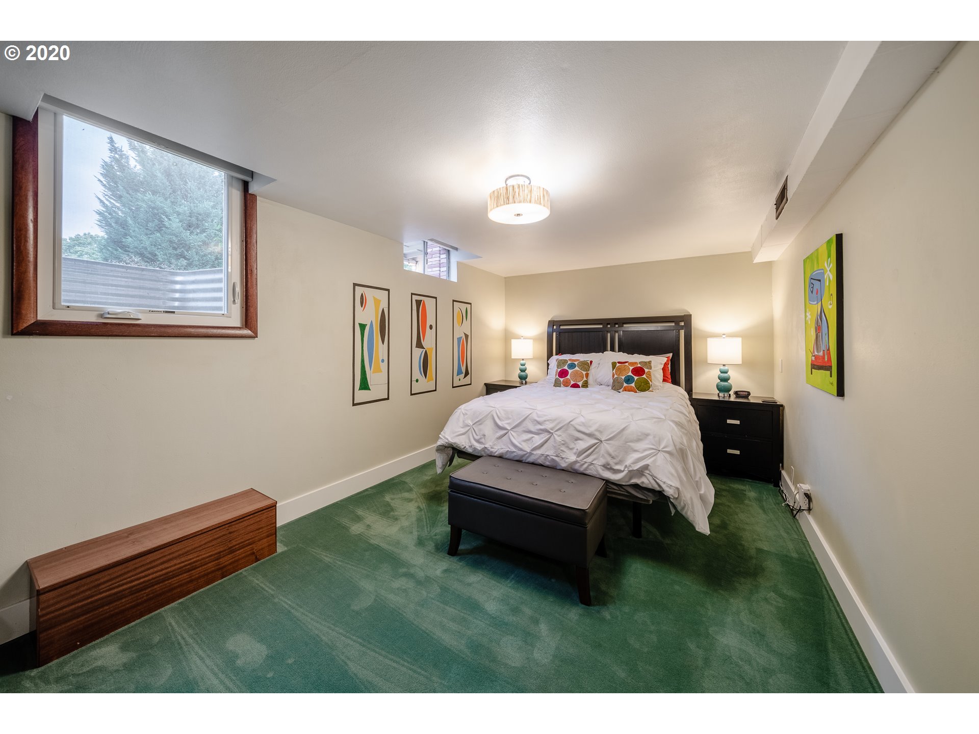 2051 North Rosa Parks Way Portland, OR 97217 - Photo 19 of 32 Gallery Image 19