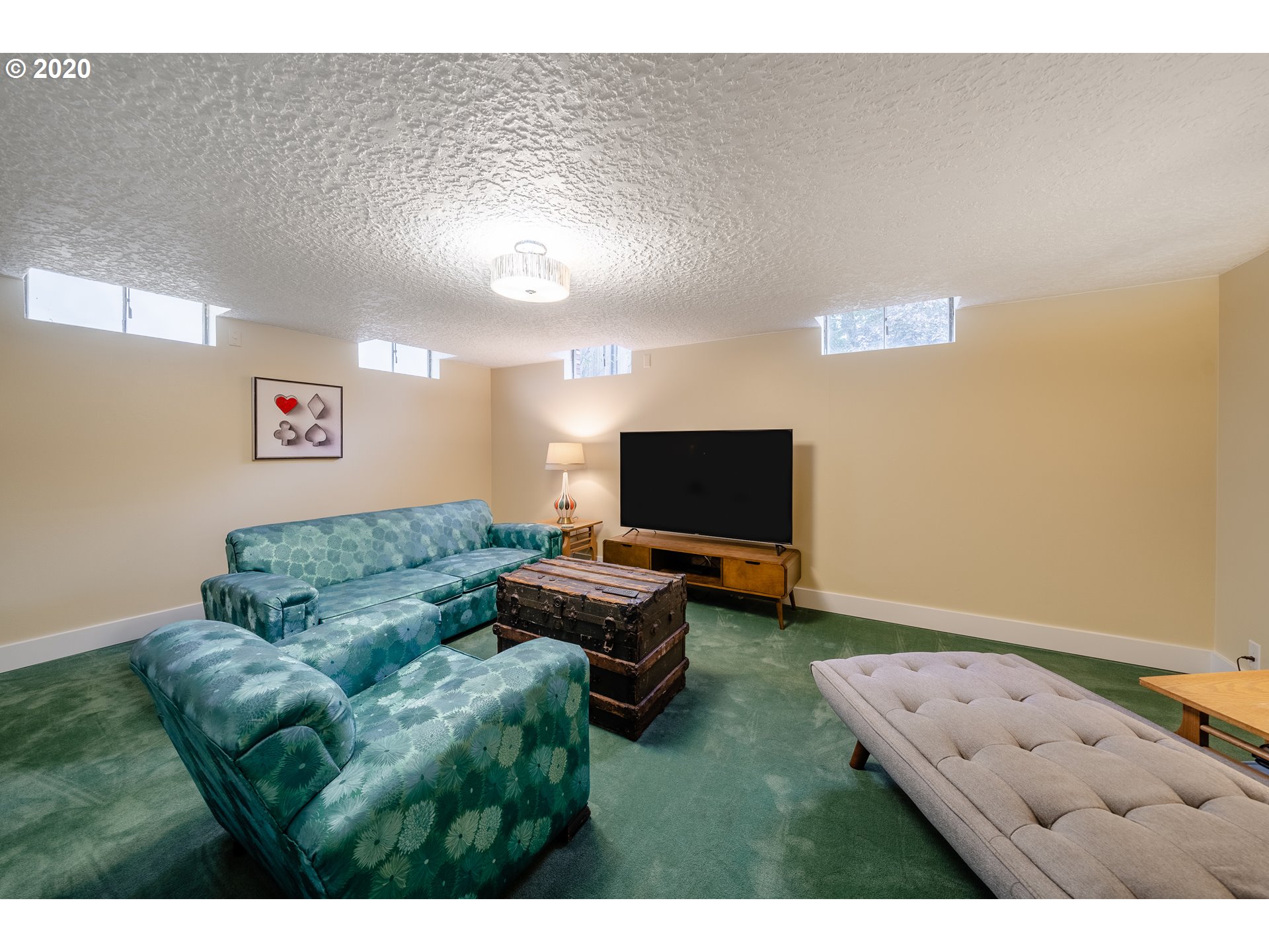2051 North Rosa Parks Way Portland, OR 97217 - Photo 20 of 32 Gallery Image 20