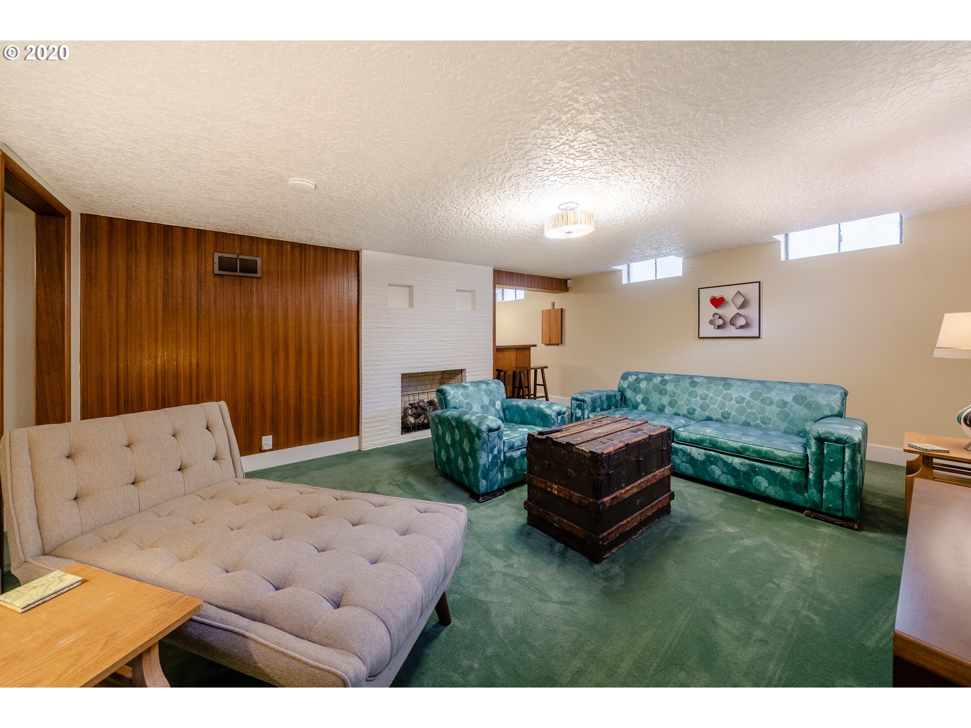 2051 North Rosa Parks Way Portland, OR 97217 - Photo 21 of 32 Gallery Image 21