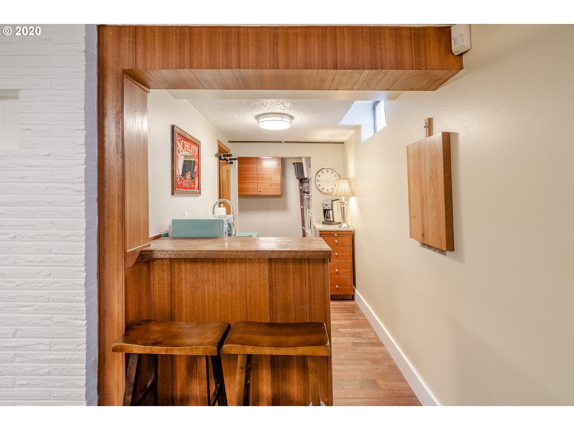 2051 North Rosa Parks Way Portland, OR 97217 - Photo 22 of 32 Gallery Image 22