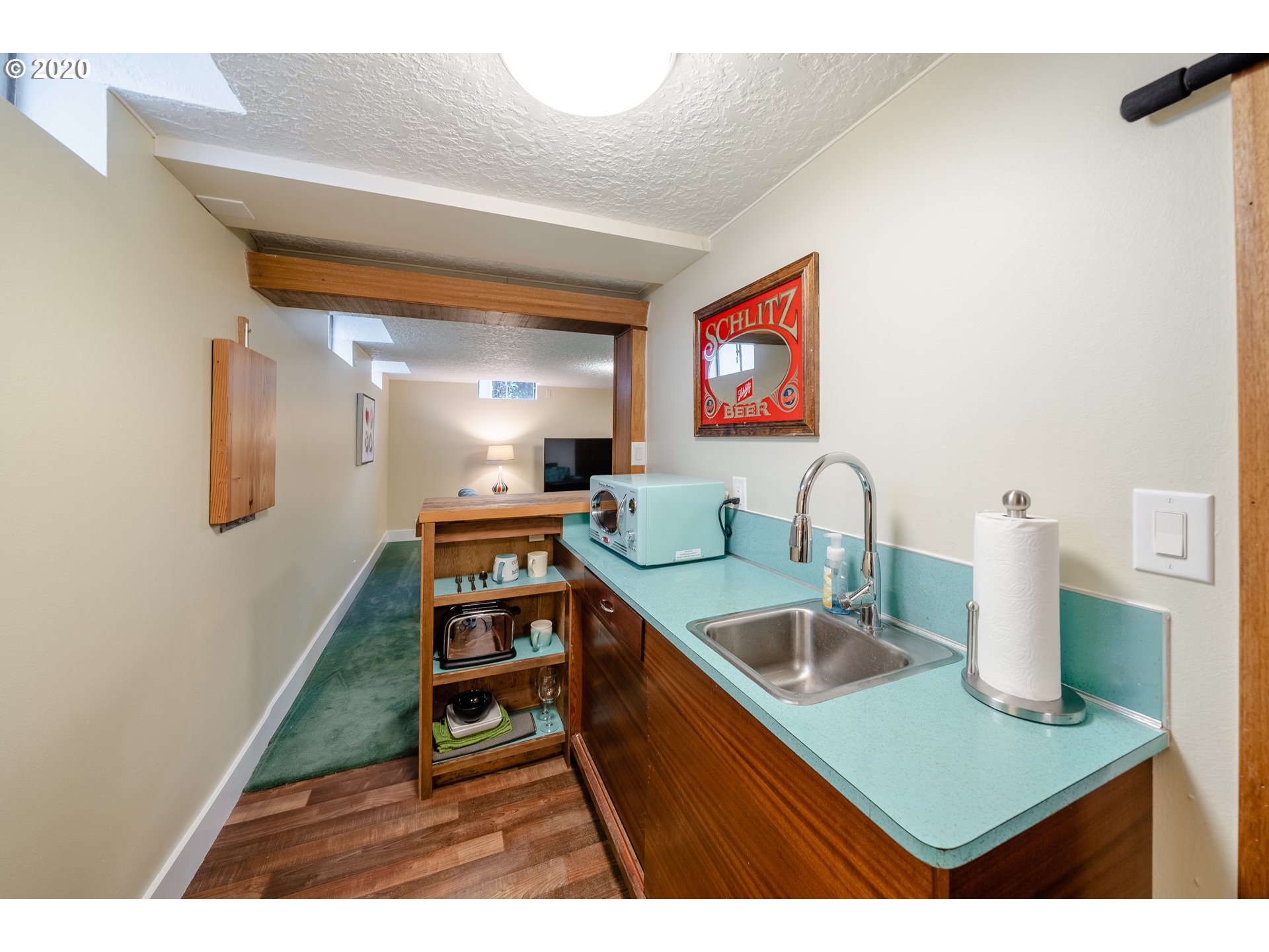2051 North Rosa Parks Way Portland, OR 97217 - Photo 23 of 32 Gallery Image 23