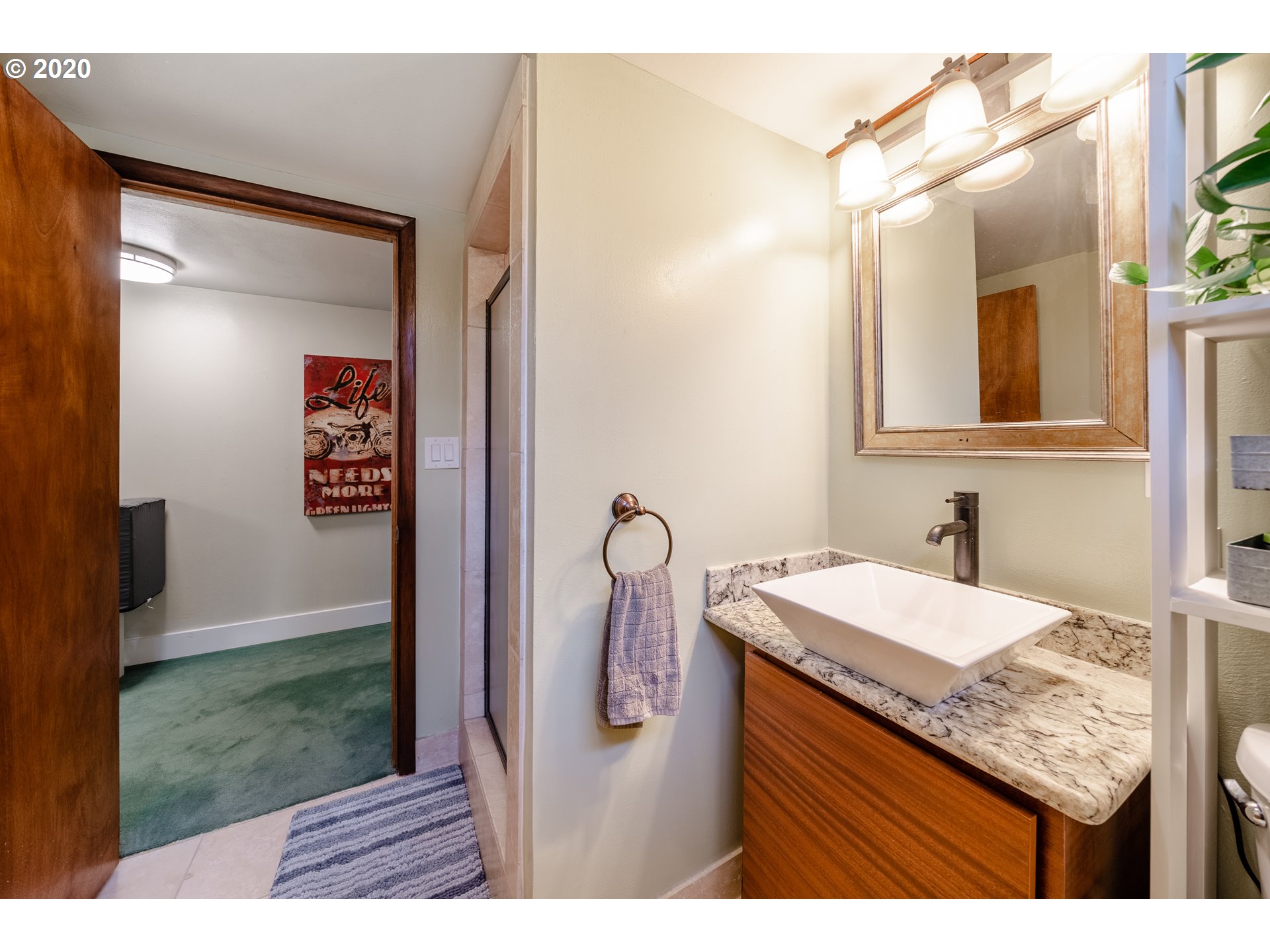 2051 North Rosa Parks Way Portland, OR 97217 - Photo 24 of 32 Gallery Image 24