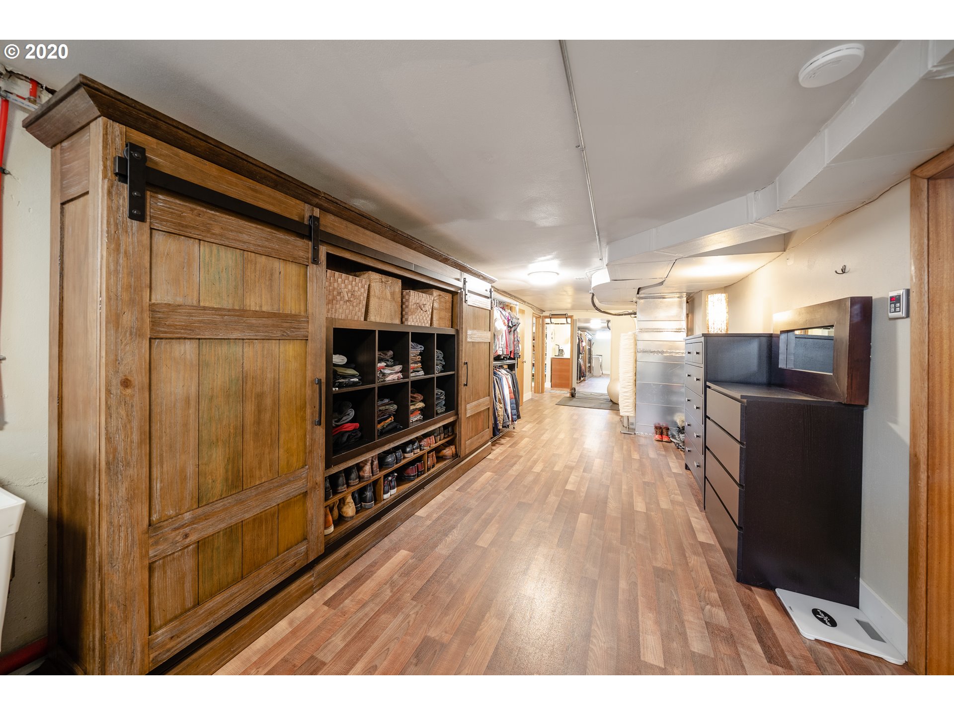 2051 North Rosa Parks Way Portland, OR 97217 - Photo 25 of 32 Gallery Image 25