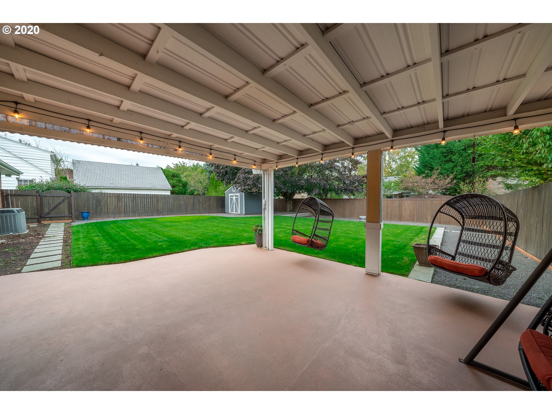 2051 North Rosa Parks Way Portland, OR 97217 - Photo 26 of 32 Gallery Image 26
