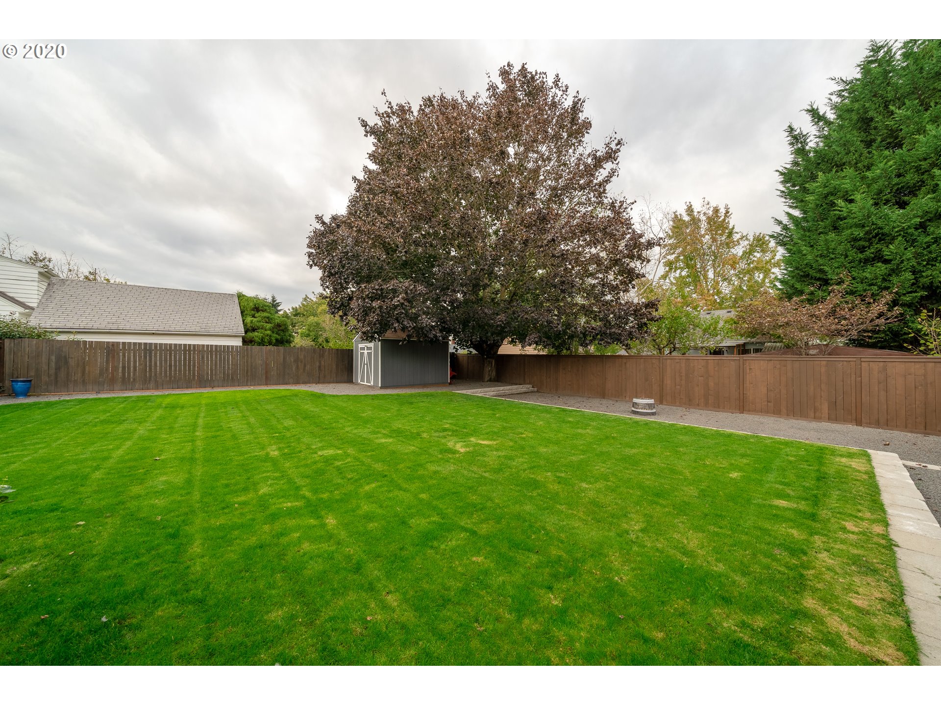 2051 North Rosa Parks Way Portland, OR 97217 - Photo 29 of 32 Gallery Image 29