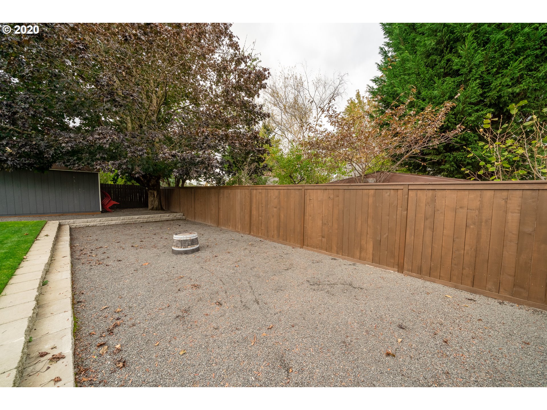 2051 North Rosa Parks Way Portland, OR 97217 - Photo 30 of 32 Gallery Image 30