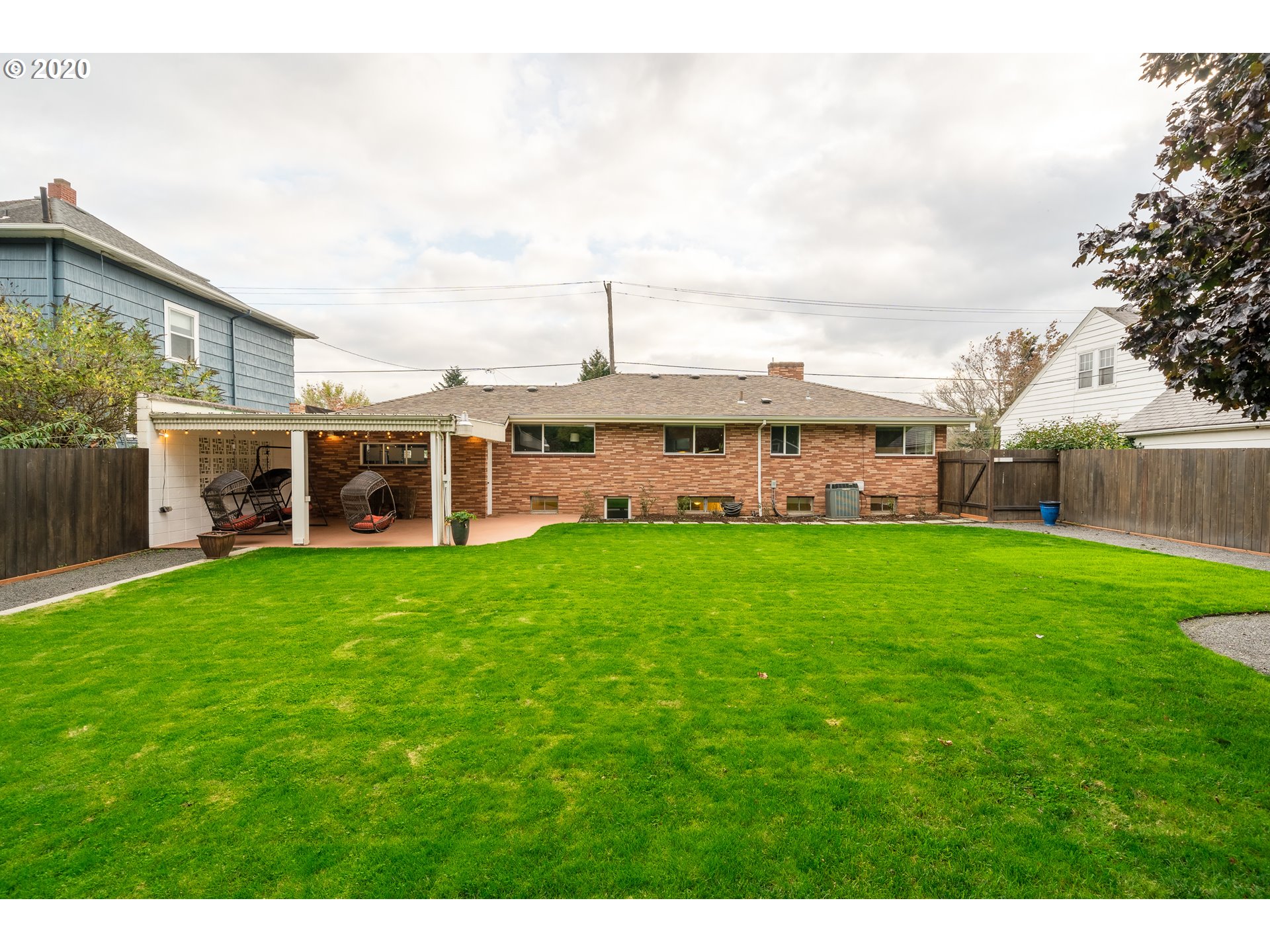 2051 North Rosa Parks Way Portland, OR 97217 - Photo 31 of 32 Gallery Image 31