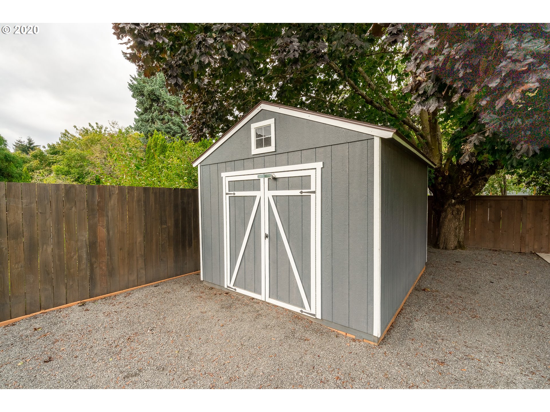2051 North Rosa Parks Way Portland, OR 97217 - Photo 32 of 32 Gallery Image 32