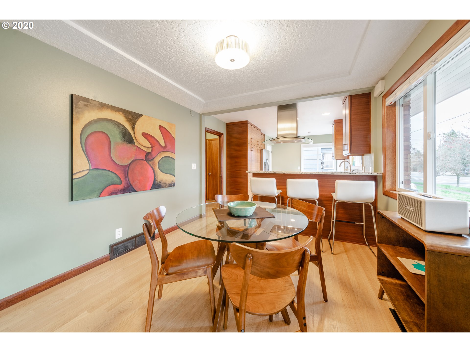 2051 North Rosa Parks Way Portland, OR 97217 - Photo 8 of 32 Gallery Image 8