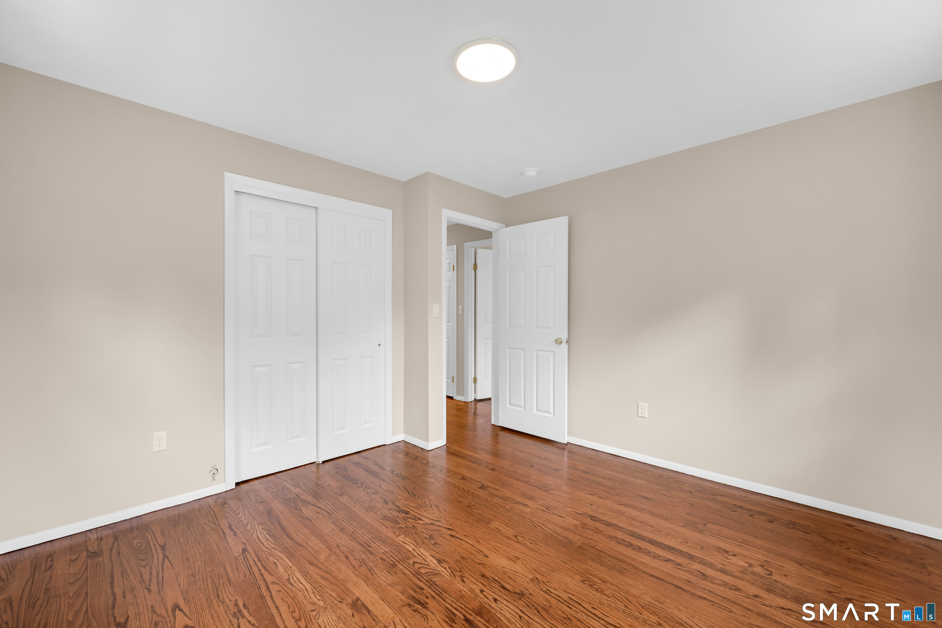 130 Back Rimmon Road Beacon Falls, CT 06403 - Photo 17 of 40