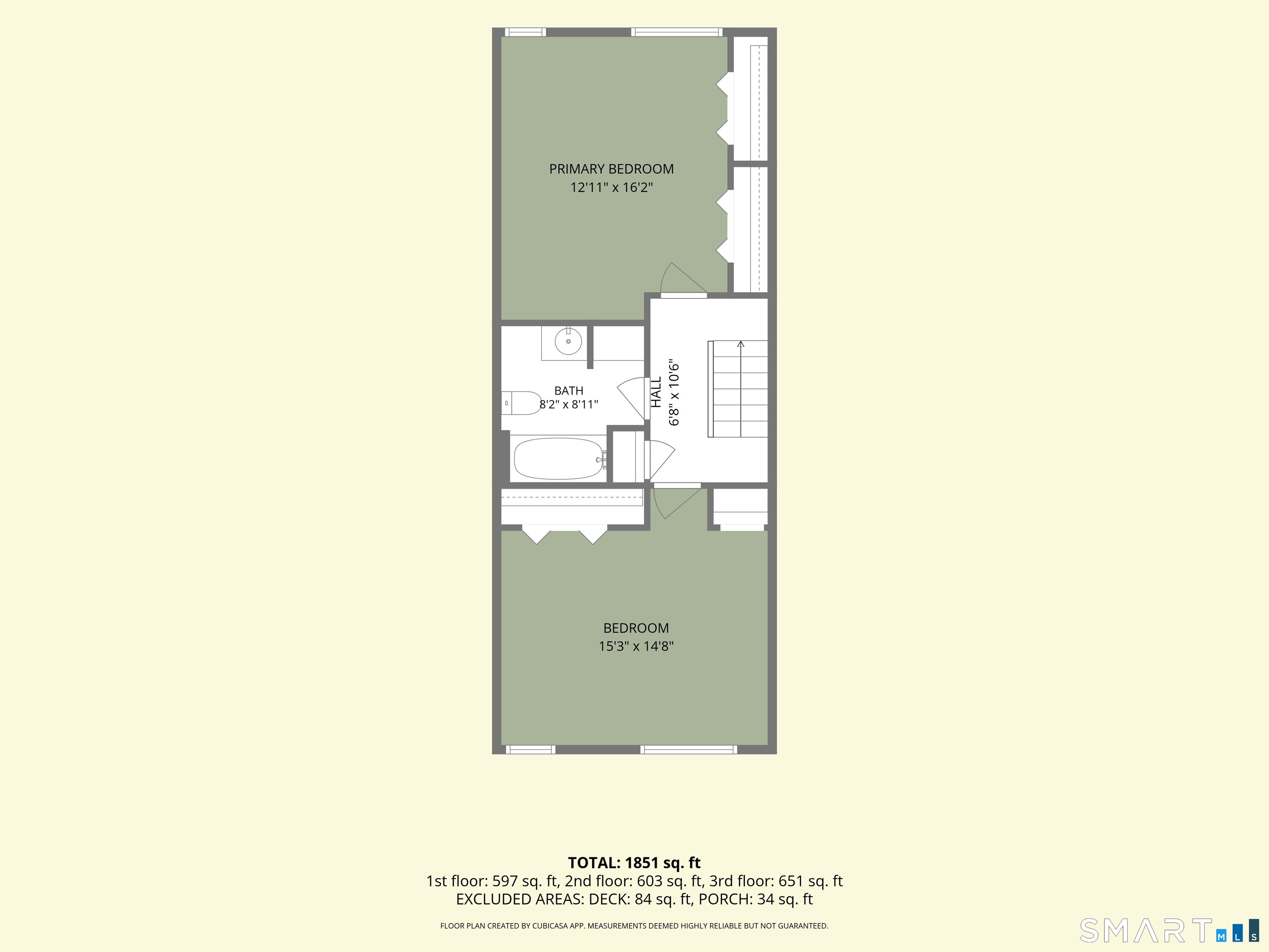 520 Shennecossett Road, Unit 7 Groton, CT 06340 - Photo 38 of 38 Gallery Image 38