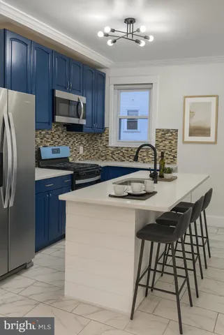 $289,900 | 212 Copley Road, Upper Darby, PA 19082