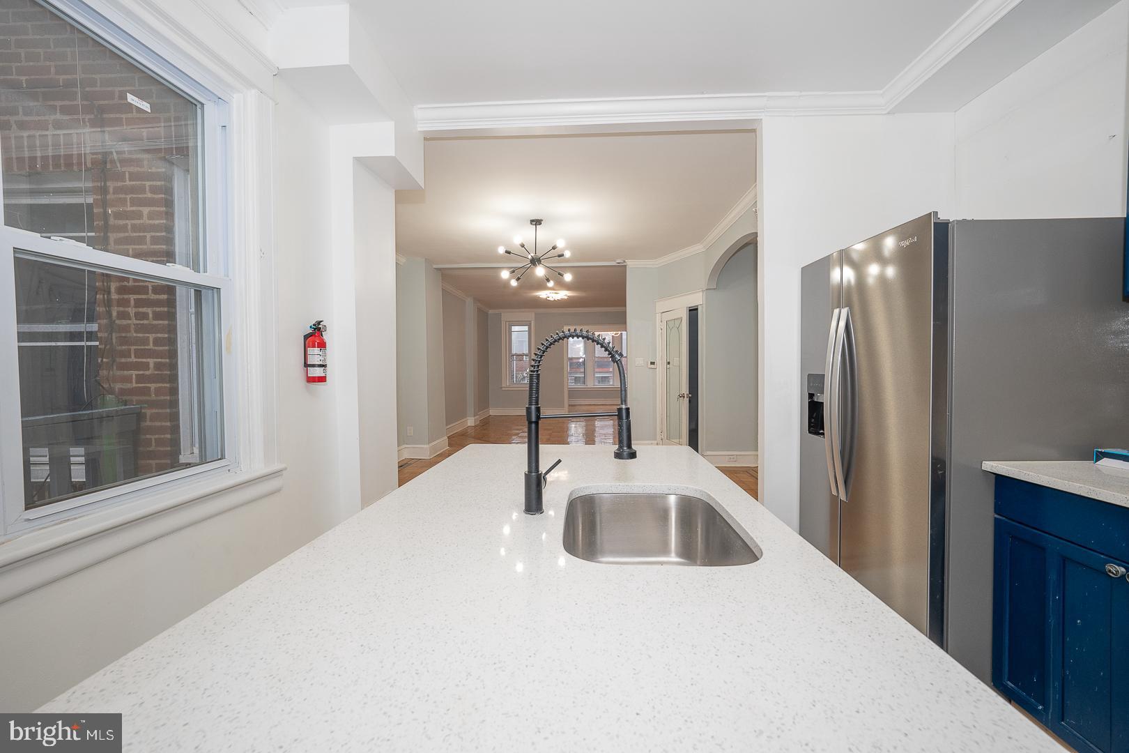 212 Copley Road Upper Darby, PA 19082 - Photo 20 of 69