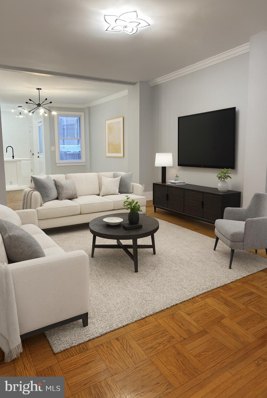 212 Copley Road Upper Darby, PA 19082 - Photo 2 of 3