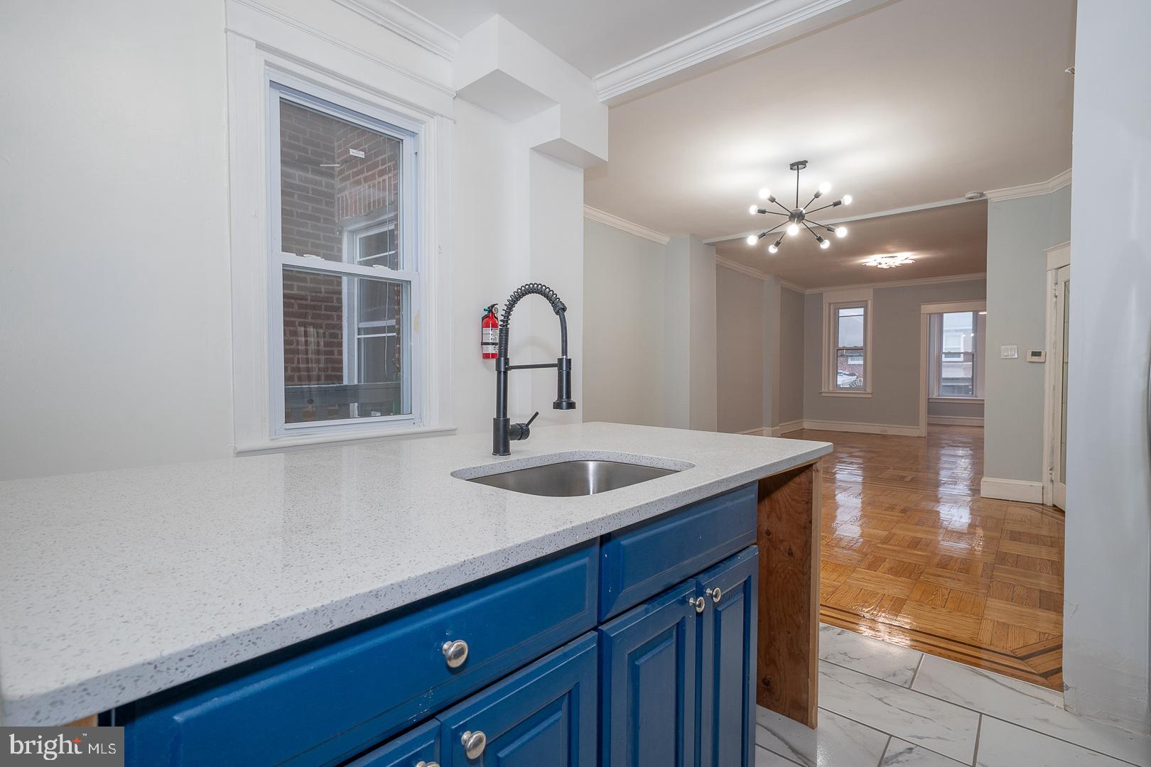 212 Copley Road Upper Darby, PA 19082 - Photo 21 of 69