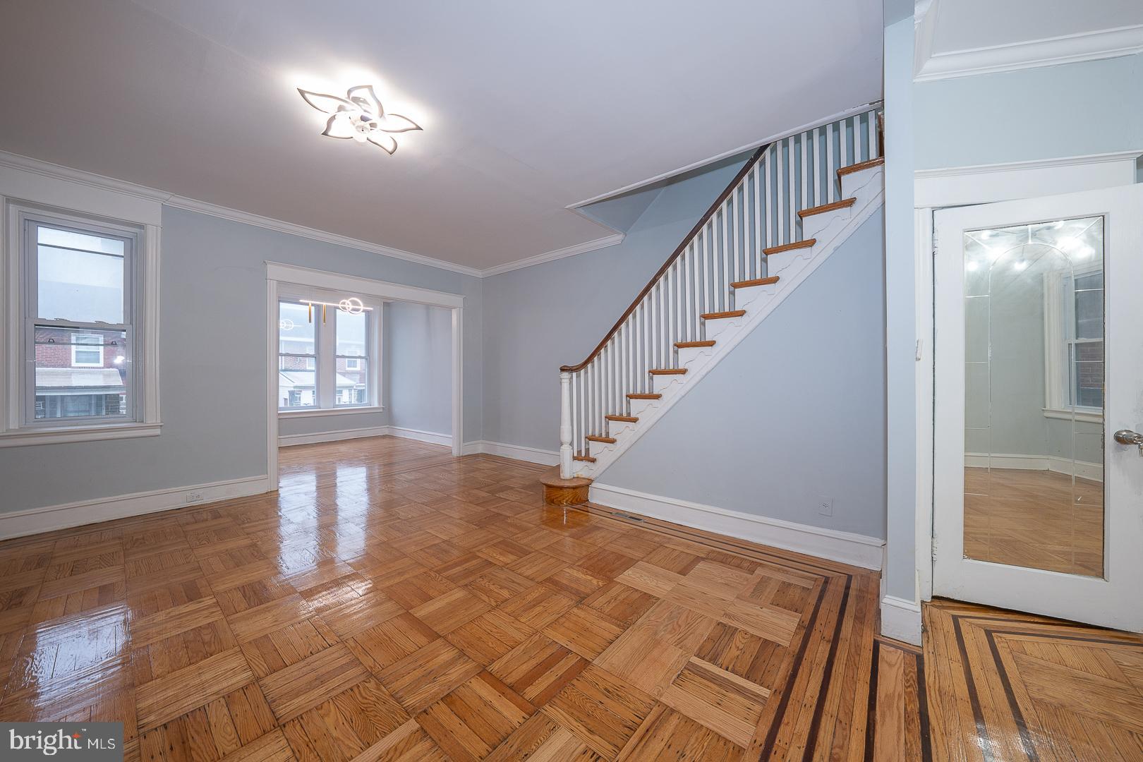 212 Copley Road Upper Darby, PA 19082 - Photo 24 of 69