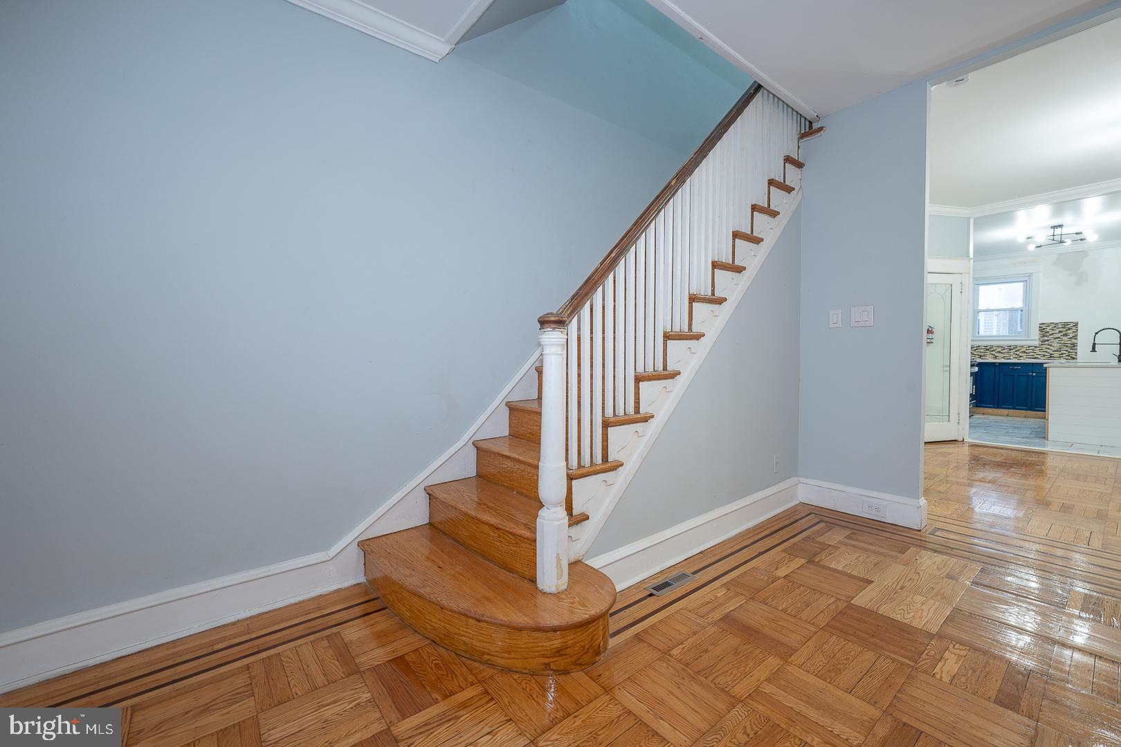 212 Copley Road Upper Darby, PA 19082 - Photo 25 of 69