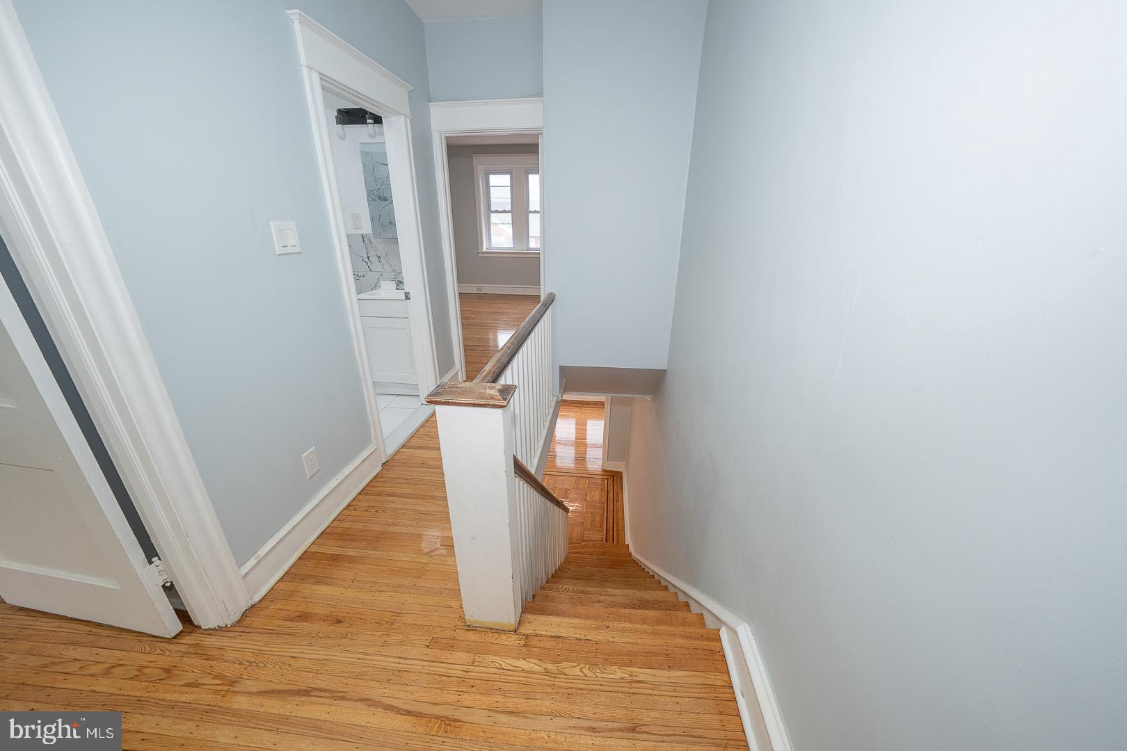 212 Copley Road Upper Darby, PA 19082 - Photo 26 of 69