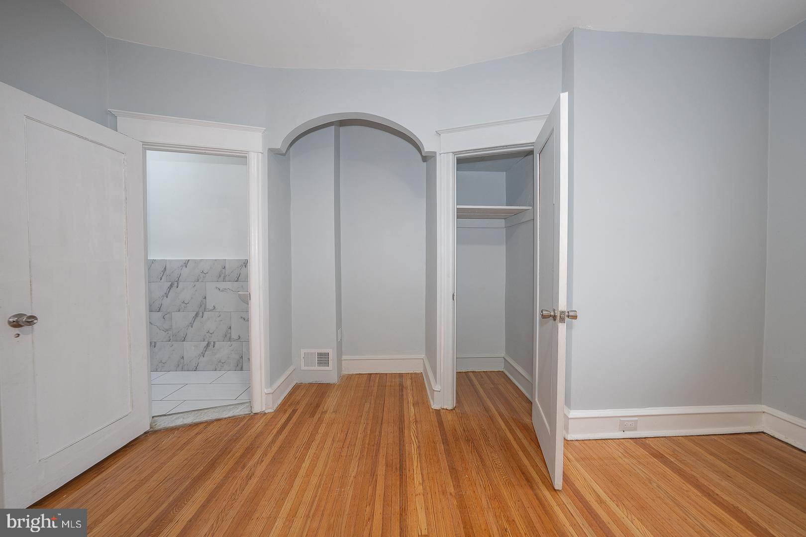 212 Copley Road Upper Darby, PA 19082 - Photo 30 of 69