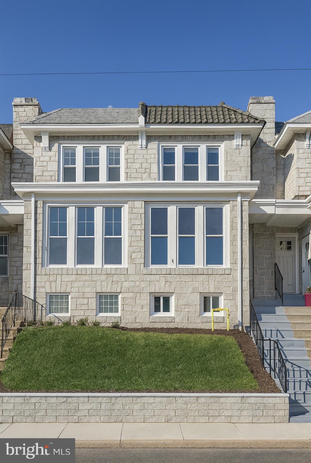 212 Copley Road Upper Darby, PA 19082 - Photo 3 of 3