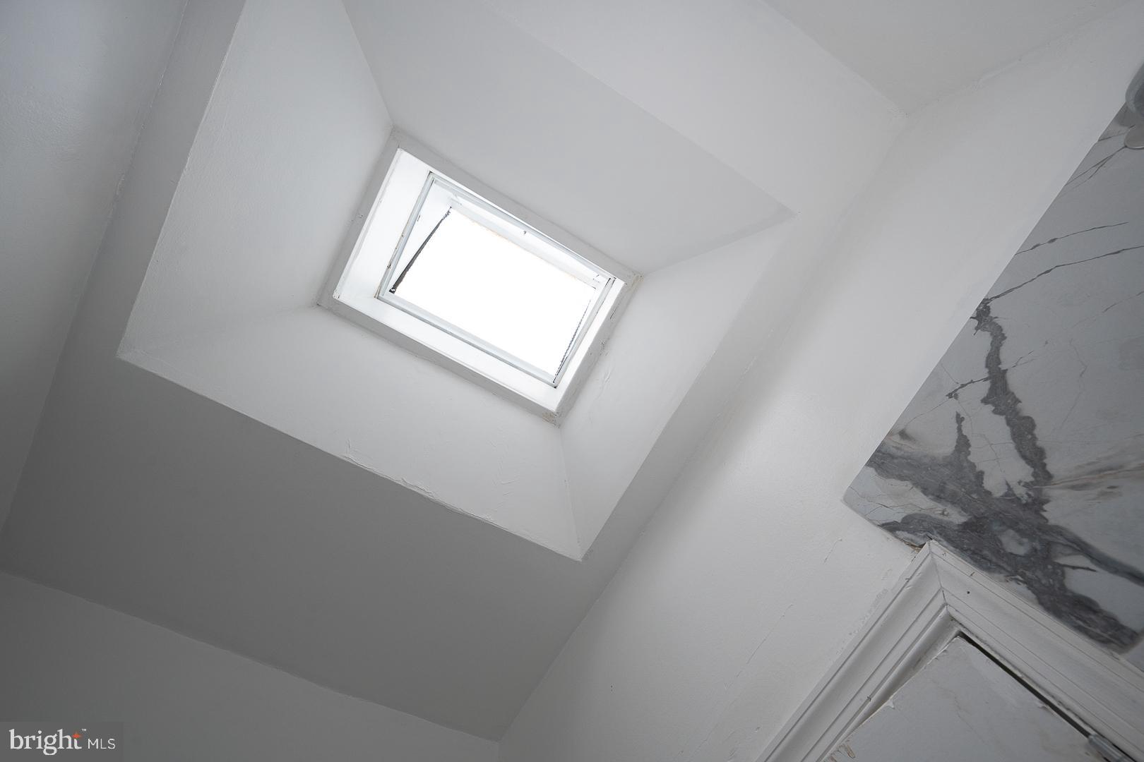 212 Copley Road Upper Darby, PA 19082 - Photo 39 of 69 a view of empty room with windows