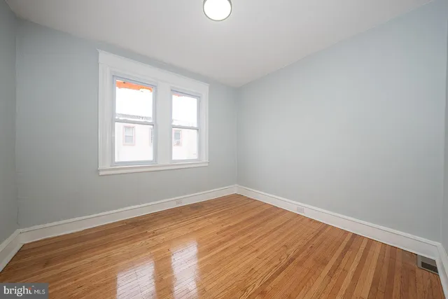 a front view of a house with a garage