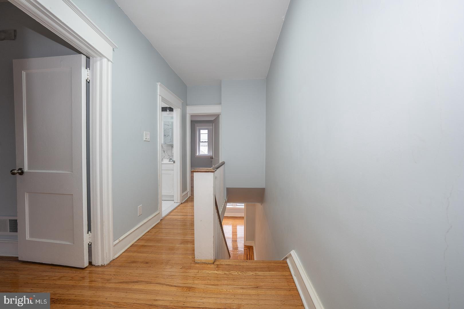 212 Copley Road Upper Darby, PA 19082 - Photo 47 of 69