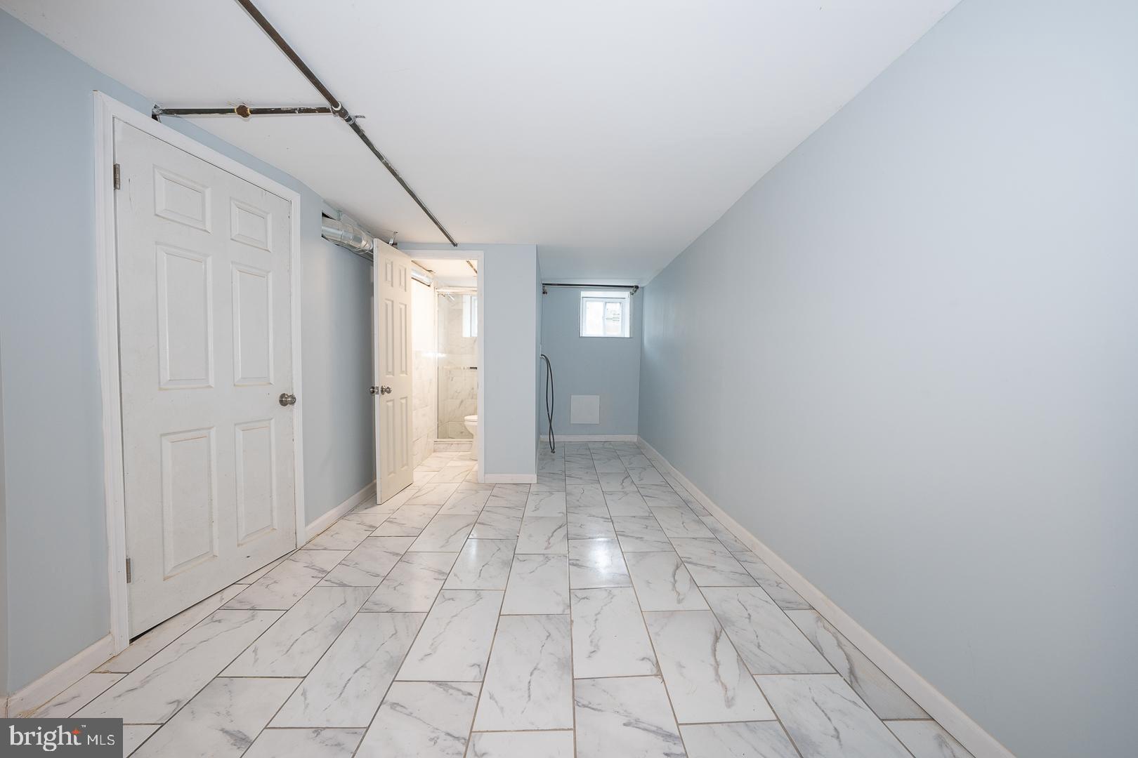 212 Copley Road Upper Darby, PA 19082 - Photo 50 of 69