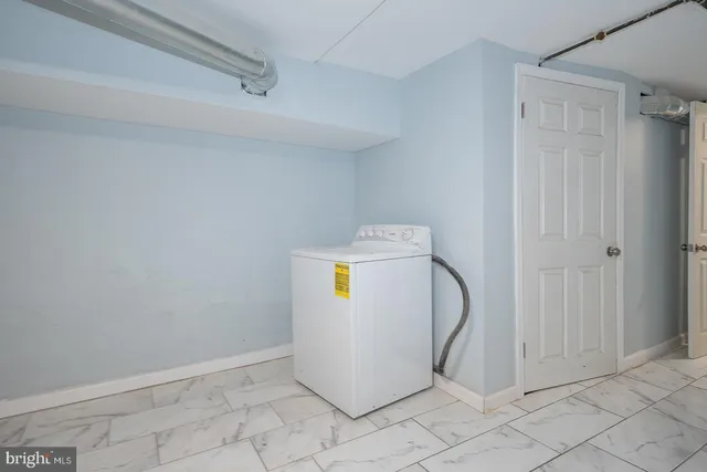 $289,900 | 212 Copley Road, Upper Darby, PA 19082