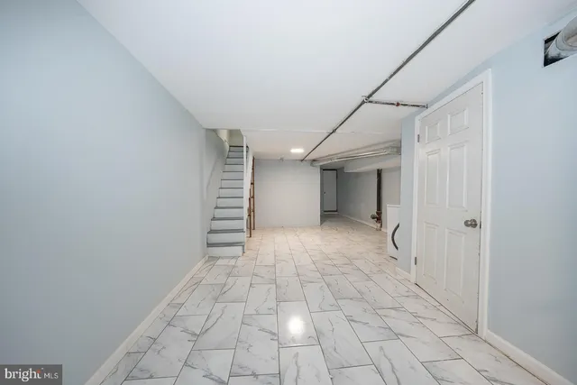 $289,900 | 212 Copley Road, Upper Darby, PA 19082