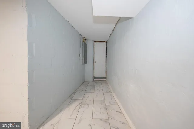 $289,900 | 212 Copley Road, Upper Darby, PA 19082